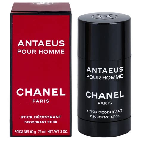 ANTAEUS Deodorant Stick 